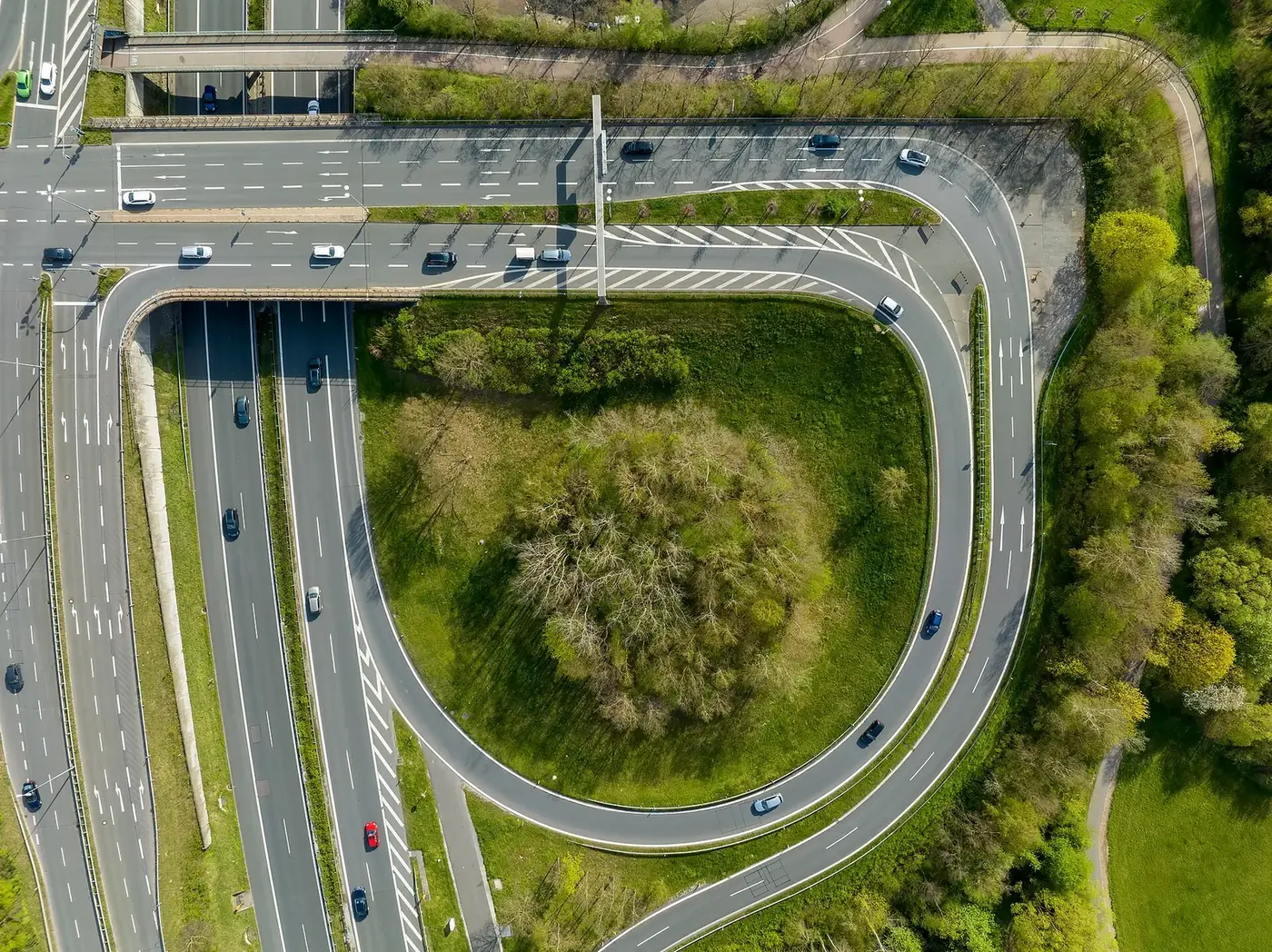 Da dove iniziare con l’AI: una roadmap in tre passi